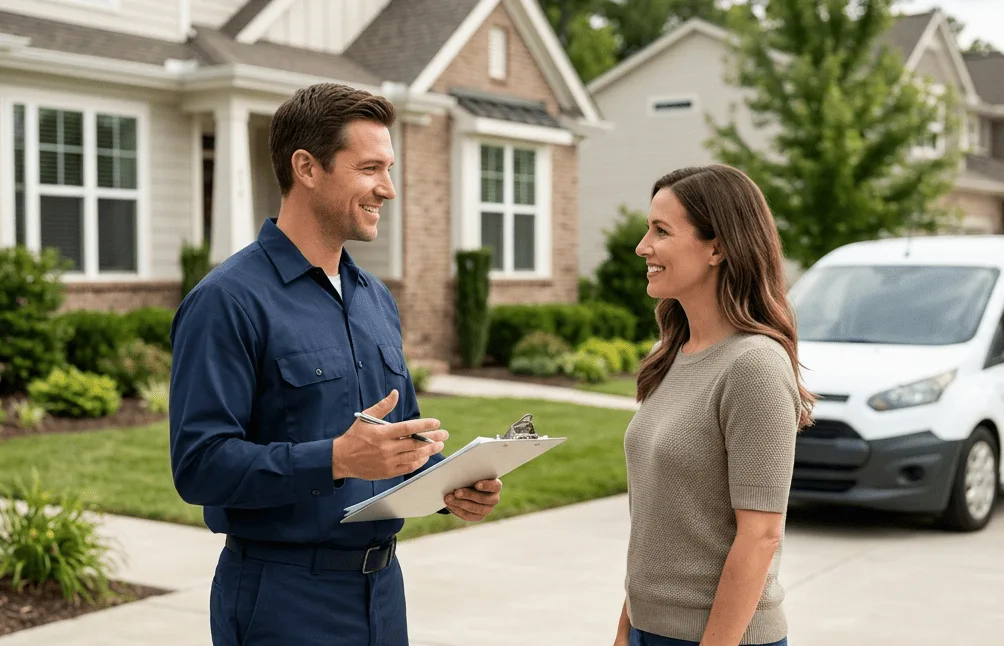 Mold Remediation Springtown, PA FAQs